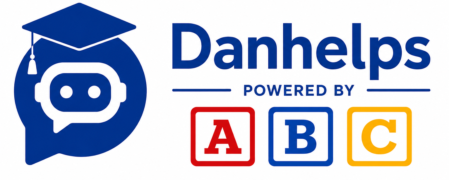 danhelps
